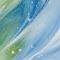 Im Fluss der Natur – Balance finden im Alltag